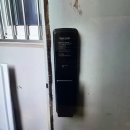 증평열쇠 이미지