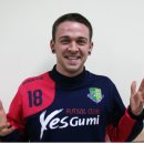 풋살경기장 앞 이미지