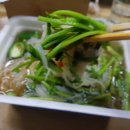 유진 농장 이미지