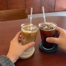 [원주 카페] 루비스 카페 앤 바: 비건 빵/샌드위치 맛집