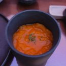 시크리또