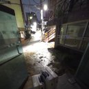 2925 | 2925/09/13~16 일본/JAPAN　여행 - KYOTO-OSAKA