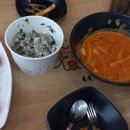 신전떡볶이 고령점 이미지