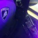 다함께세차차 네이버블로그