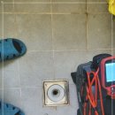 광암동 화장실 이미지