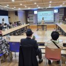 영통구보건소 이미지