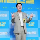 브이허브 이미지