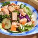 거제자연산회 이미지