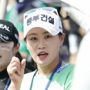 지팀장# MHN스포츠