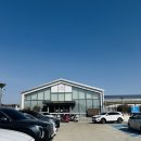 동양가든 | 🥐 인천 소금빵 맛집 동양염전베이커리 카페 내돈내산 방문 후기 🧂✨