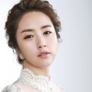 문부로25 이미지