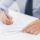 세무법인더봄 이미지