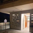 파머스빌리지 스파 이미지