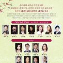 트라아트 이미지