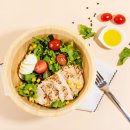 청담마이의원 이미지