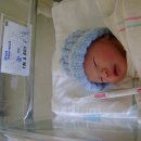 재영메디칼 이미지