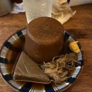 성심한식푸드 이미지