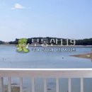 상리1길 이미지