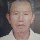 석장사 이미지