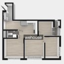 이모시온 원미 이미지