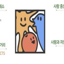 파머스에프앤에스 이미지