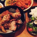 오씨네 술집 part 2 이미지