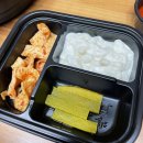 대왕비빔밥 이미지