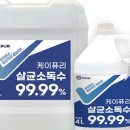 케이혁신연구소 네이버블로그