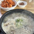 봉담가보자순대국 이미지