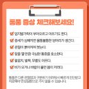 소사로2L 네이버블로그