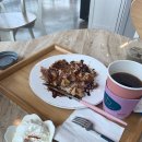 디커피dicoffee