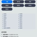 승차권판매소