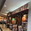 [일본🇯🇵] 린쿠 타운 돈까츠 맛집_Shabukatsu Katsuki(샤부카츠카츠키) しゃぶかつ かつ喜 シークル店
