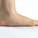 보문효사랑요양병원 이미지