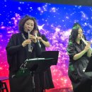 창단연주회 | 전자관악기앙상블, 클라리앙상블 창단연주회 후기