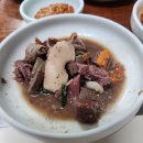 제주/호근동 제주, 순대국 돔베고기 몸국 (새벽까지 술 먹기 좋은 제주도민 찐 맛집) 2탄 또간집
