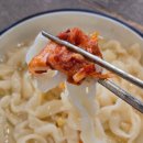 강북으뜸병원 이미지