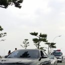 티지나SM 이미지