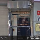 더클래식발레스튜디오 이미지