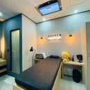 아나덴 슈가링왁싱 수원인계점 이미지