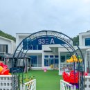 S3(A) 키즈풀빌라 이미지