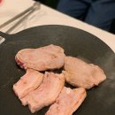 별빛포차 | 일산 당일치기 바베큐장 킨캠핑 후기 ft별빛야장포차 개장