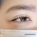 동삭동속눈썹펌, 잘하는 곳 고르는 꿀팁 5가지