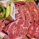 순정한우 정육식당 이미지