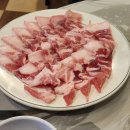 첫마을5단지525옆 이미지