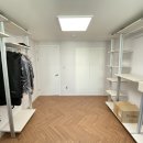 한진해모로아파트 이미지