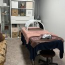 라쥬리나스킨앤헤드랩 | 용인피부관리 라쥬리나 스킨앤헤드랩 이용후기