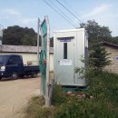 석호농장 이미지