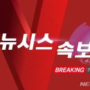 [속보] 수원지검 '대북송금' 의혹 이재명 대표 9월 4일 출석 재통보 이미지