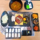육회한하루 - 남구 고동골로 29 | 육회한하루